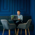 Сколько времени занимает монтаж кондиционера в Балашихе image_307.jpg