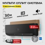 Сплит-система Ecostar в Балашихе 3b81b1f5d8f01a01c7de19a051189287.jpg
