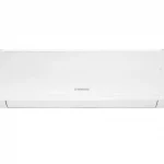 Инверторная сплит-система LG в Балашихе 7d68fabb059561b2e0f0c80f3d49bfdc.webp