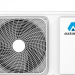 Установка бризера в панельном доме в Балашихе b20ad4023034ccec53a3632f956ea994-890×530.webp