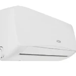 Мультисплит-система для дома в Балашихе d493ab7390bd0c0700a624ad177beb9a.webp