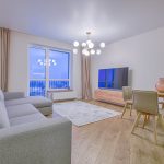 Сплит-система Zanussi 09 в Балашихе image_951.jpg