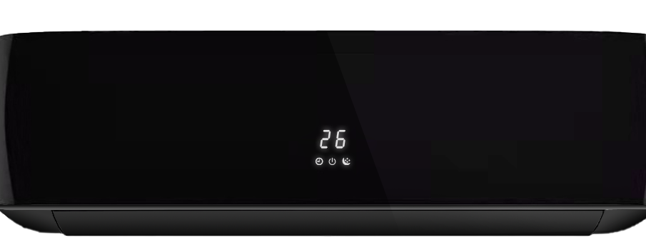 bytovaja-split-sistema-serii-black-crystal-classic-a-as-07hw4sydtg035v-komplekt.png