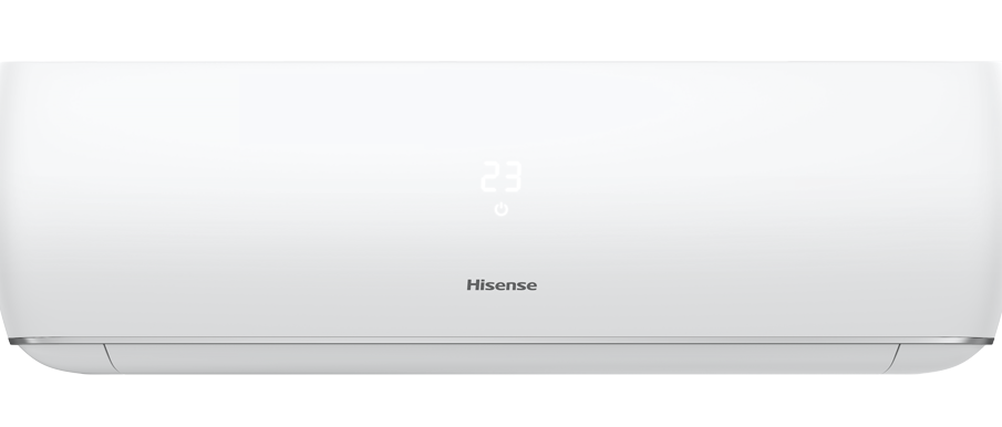 invertornaja-cplit-sistema-serii-expert-pro-dc-inverter-r32-as-10uw4rydtv02-komplekt.png