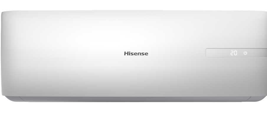 invertornaja-cplit-sistema-serii-silver-fm-dc-inverter-ams-09ur4svedl6-s-komplekt.png