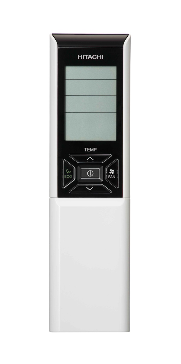 Инверторная настенная сплит-система увеличенной мощности RAK-70PPD/RAC-70NPD (комплект) — изображение 5