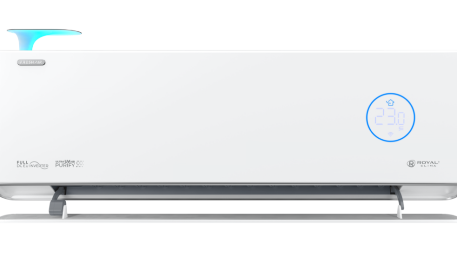 invertornaja-split-sistema-brizer-serii-royal-fresh-full-dc-eu-inverter-rci-rf30hn-komplekt.png