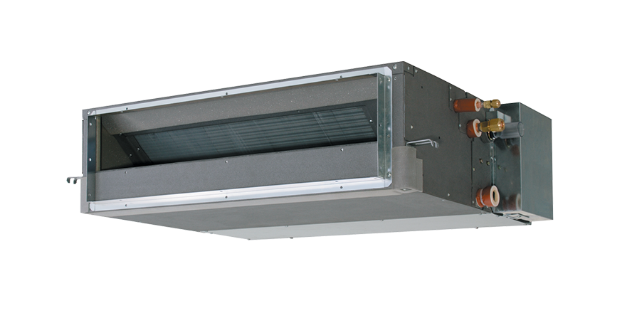 invertornaja-split-sistema-kanalnogo-tipa-r32-rad-25rperac-25npe-komplekt.png