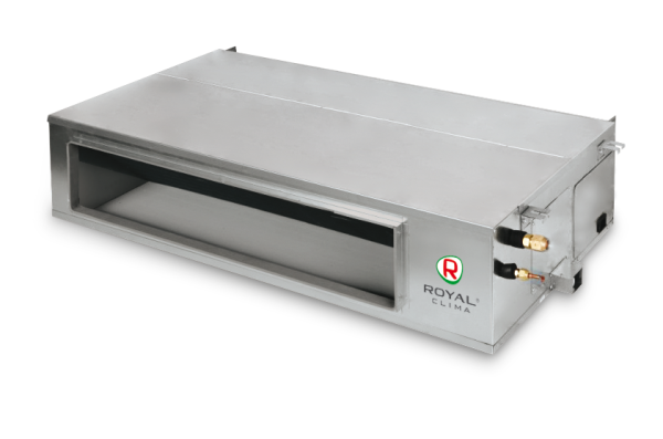 invertornaja-split-sistema-kanalnogo-tipa-serii-competenza-dc-eu-inverter-co-d-18hnico-e-18hni-komplekt.png