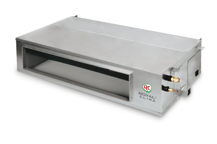 invertornaja-split-sistema-kanalnogo-tipa-serii-competenza-dc-inverter-2025-co-d-18hndico-e-18hndi-komplekt.png