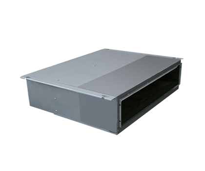 invertornaja-split-sistema-kanalnogo-tipa-serii-heavy-dc-inverter-aud-18ux4skl4auw-18u4ss-komplekt.png