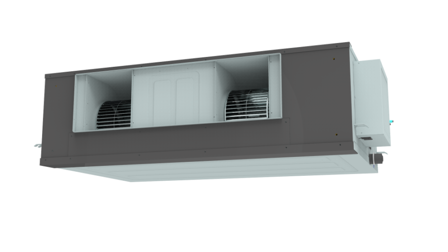 invertornaja-split-sistema-kanalnogo-vysokonapornogo-tipa-serii-heavy-eu-dc-inverter-r32-aud-85ux4rph8auw-85u6rz8-komplekt.png