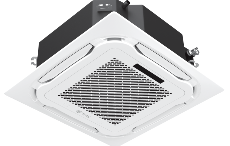 invertornaja-split-sistema-kassetnogo-tipa-serii-competenza-dc-inverter-2025-co-4c-12hndico-4cpan-8d1co-e-12hndi-komplekt.png