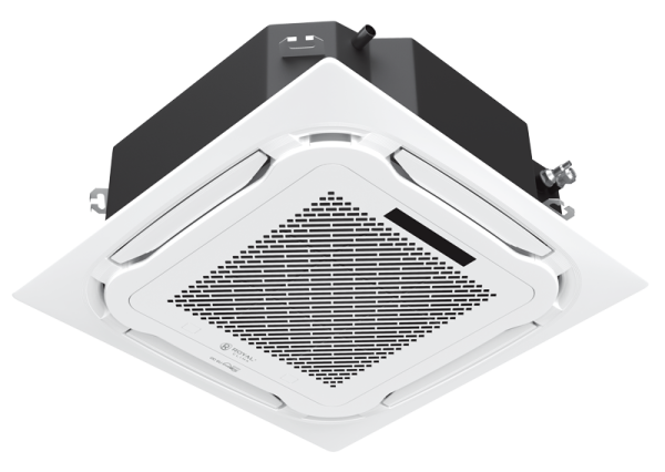 invertornaja-split-sistema-kassetnogo-tipa-serii-competenza-full-dc-eu-inverter-2024-co-4c-12hnbi-co-4cpan-8d1-co-e-12hnbi-komplekt.png