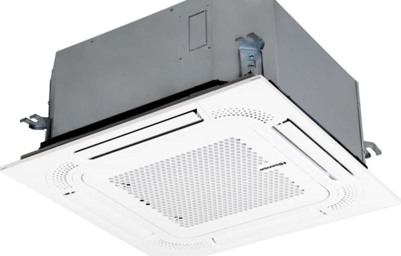 invertornaja-split-sistema-kassetnogo-tipa-serii-heavy-dc-inverter-auc-18ur4saa2auc-i-650-auw-18u4ss-komplekt.png