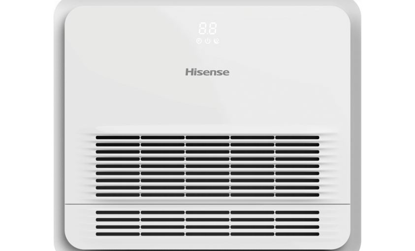 invertornaja-split-sistema-konsolnogo-tipa-serii-heavy-eu-dc-inverter-r32-wi-fi-akt-09ur4rk8auw-09u4rs8-wi-fi-komplekt.png