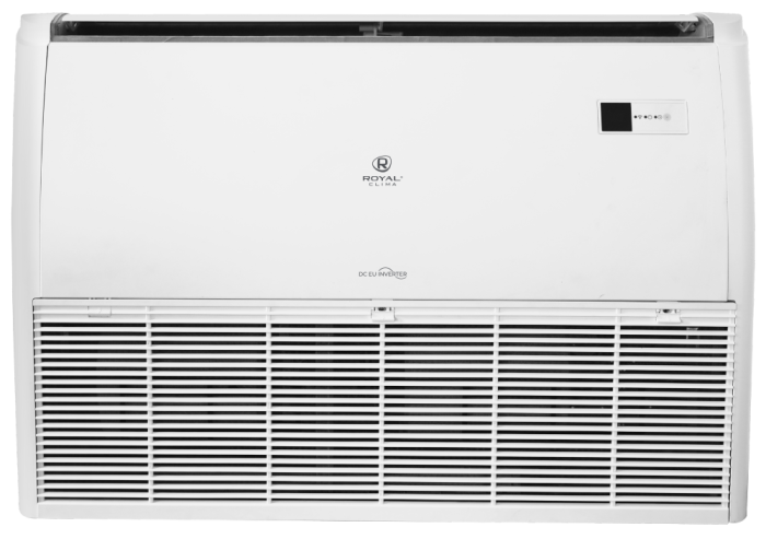 invertornaja-split-sistema-napolno-potolochnogo-tipa-serii-competenza-full-dc-eu-inverter-2024-co-f-18hnbico-e-18hnbi-komplekt.png