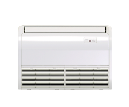 invertornaja-split-sistema-napolno-potolochnogo-tipa-serii-heavy-dc-inverter-auv-18ur4sa2auw-18u4ss-komplekt.png