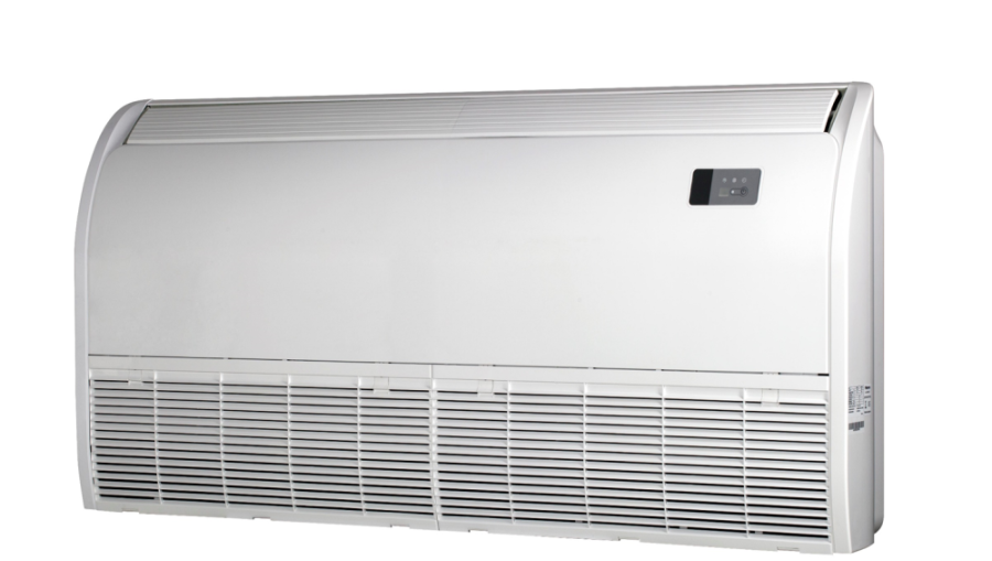 invertornaja-split-sistema-napolno-potolochnogo-tipa-serii-heavy-eu-dc-inverter-r32-avt-24ur4rb8auw-24u4rj7-komplekt.png