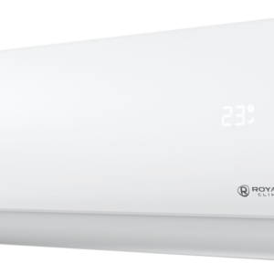 Инверторная сплит-система PERFETTO DC EU Inverter 2025 RCI-PFD75HN (комплект)