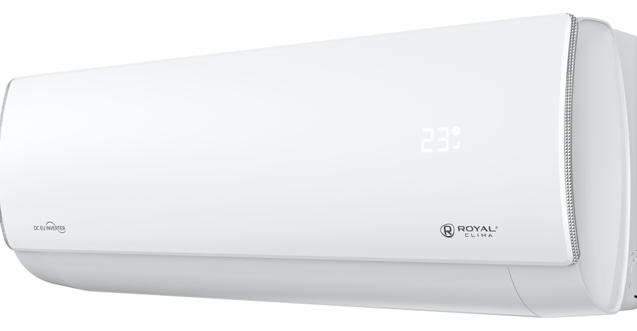 invertornaja-split-sistema-perfetto-dc-eu-inverter-2025-rci-pfd24hn-komplekt.png