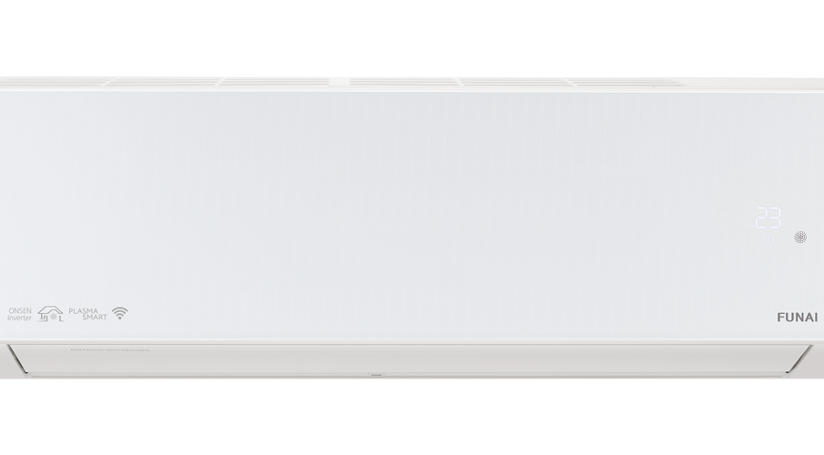 invertornaja-split-sistema-s-funkciej-teplovogo-nasosa-onsen-full-dc-inverter-heat-pump-rac-i-on30hp.d01-komplekt.png