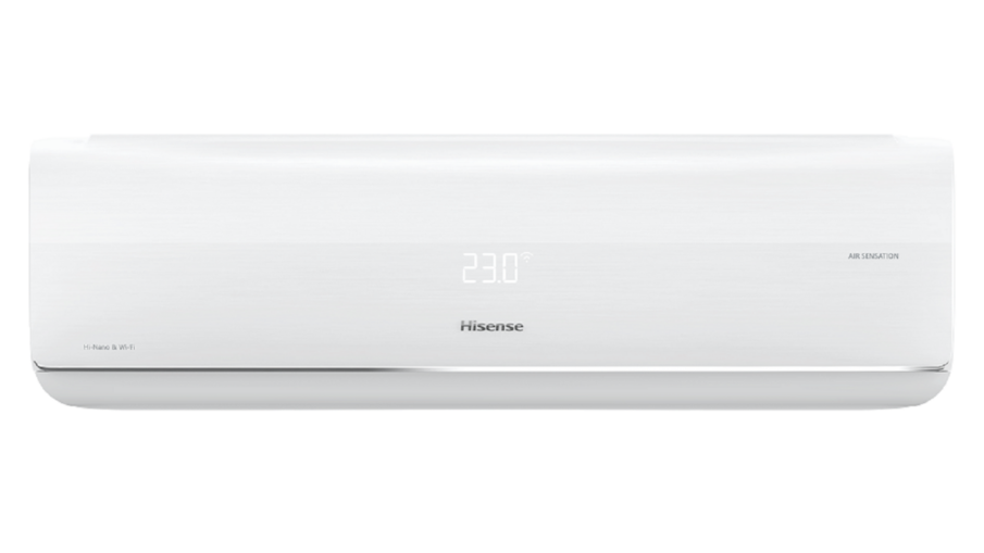 invertornaja-split-sistema-serii-air-sensation-superior-dc-inverter-as-10uw4rxvqf00-komplekt.png