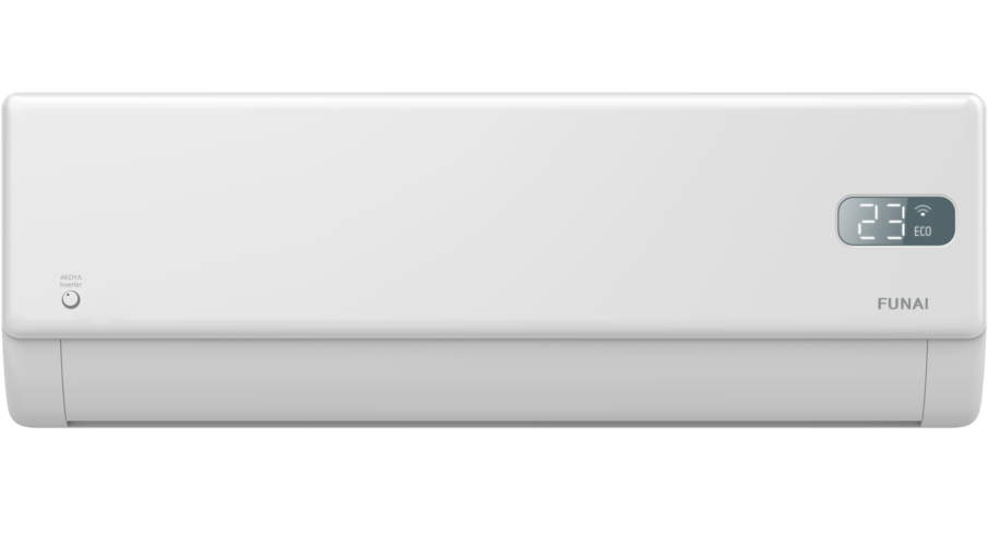 invertornaja-split-sistema-serii-akoya-inverter-rac-i-ak25hp.d01-komplekt.png