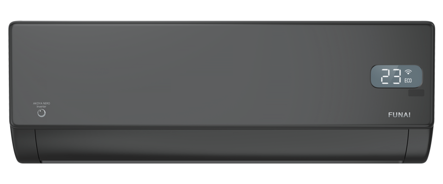 invertornaja-split-sistema-serii-akoya-nero-inverter-rac-i-an25hp.d01-komplekt.png