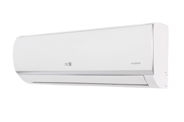 Инверторная сплит-система серии APUS Inverter 2024 APFI-07CH (комплект) — изображение 2