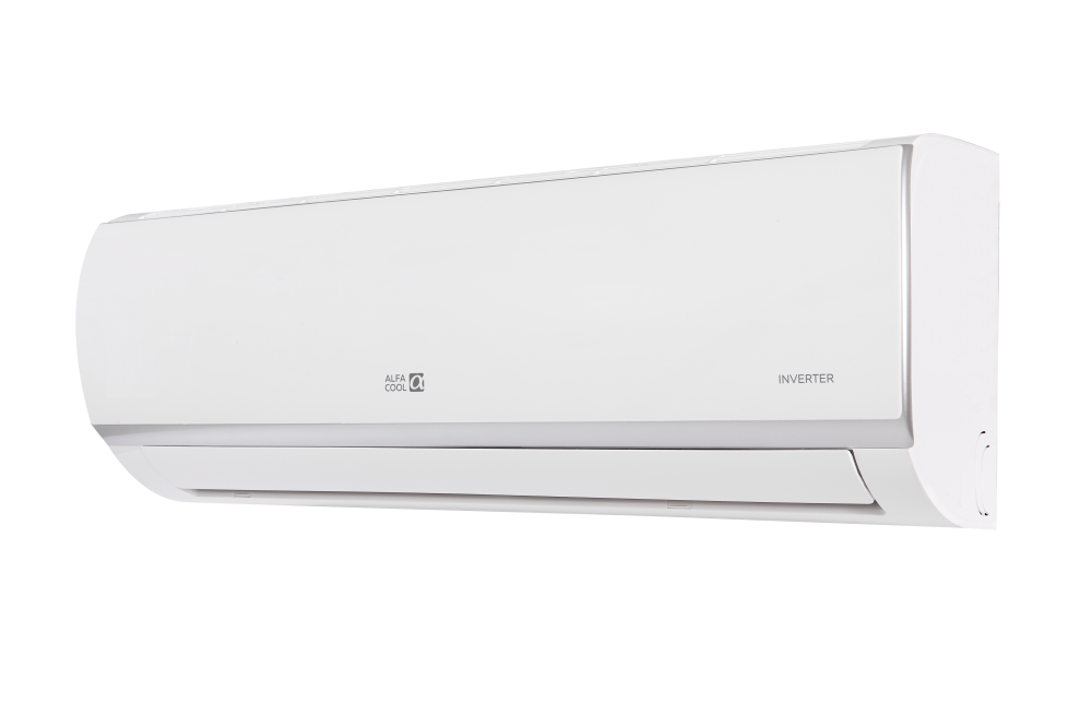 Инверторная сплит-система серии APUS Inverter 2024 APFI-07CH (комплект) — изображение 2
