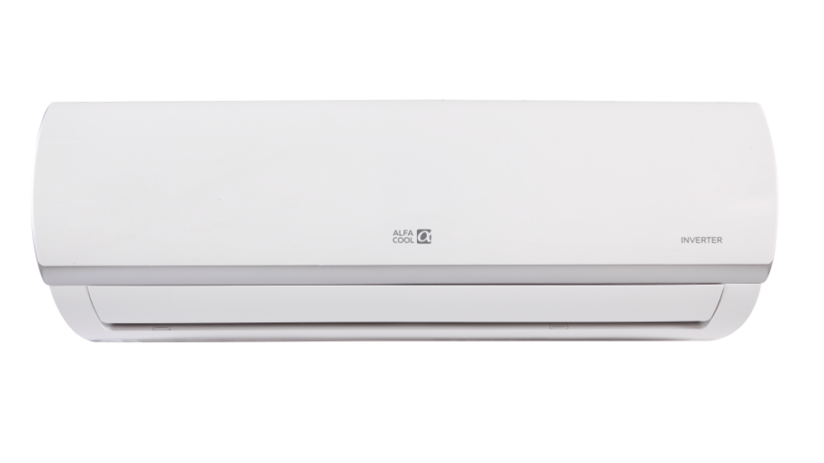 invertornaja-split-sistema-serii-apus-inverter-apsi-07ch-komplekt.png