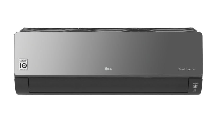 invertornaja-split-sistema-serii-artcool-mirror-dual-inverter-ac09bk-komplekt.png