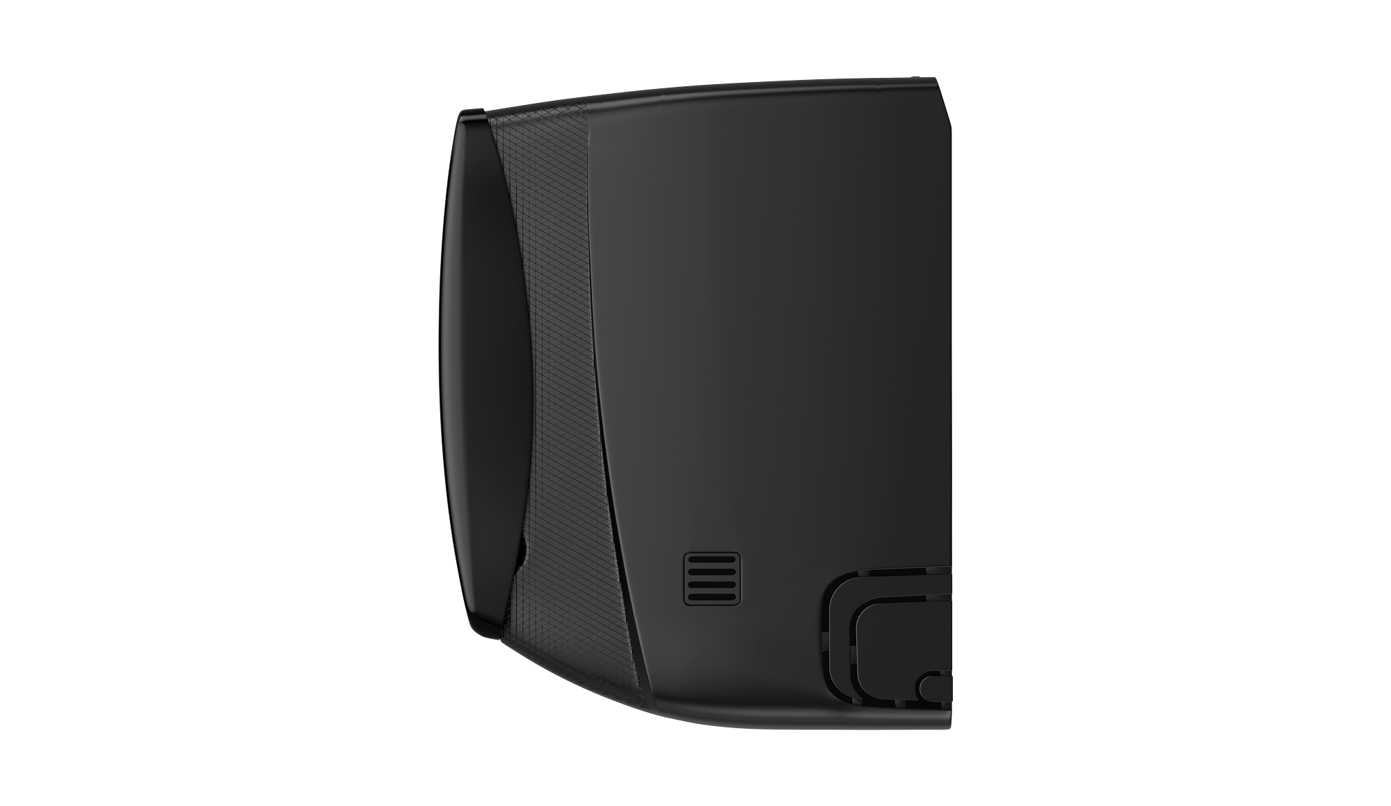 Инверторная сплит-система серии ATTICA NERO Inverter RCI-AN70HN (комплект) — изображение 6