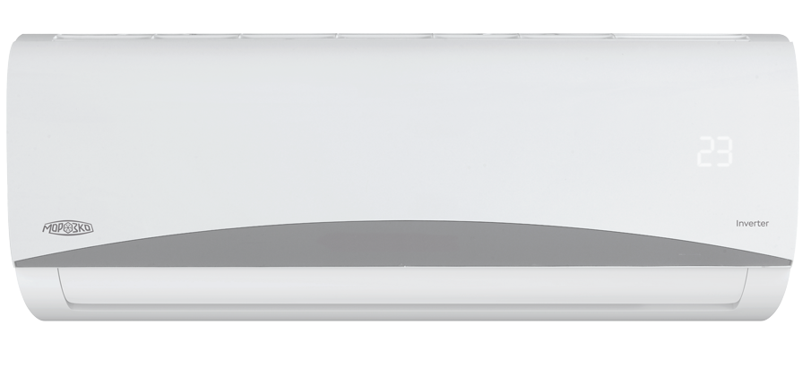 invertornaja-split-sistema-serii-bajkal-inverter-knbi-bkl07on-komplekt.png