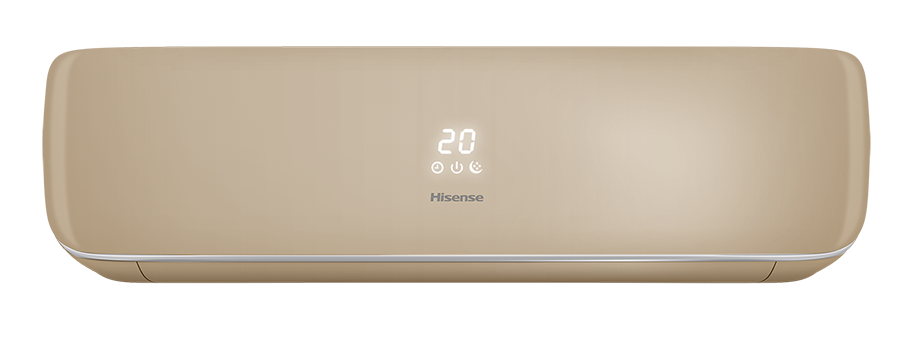 invertornaja-split-sistema-serii-champagne-crystal-super-dc-inverter-r32-as-10uw4rvetg01c-komplekt.png