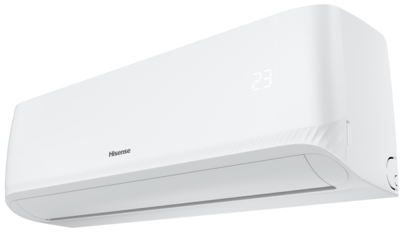Инверторная сплит-система серии CITY DC Inverter (комплект) AS-09UW4RYRCM05 — изображение 3