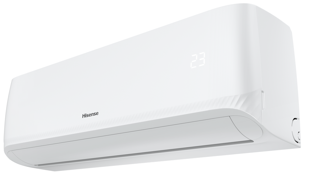 Инверторная сплит-система серии CITY DC Inverter (комплект) AS-09UW4RYRCM05 — изображение 3