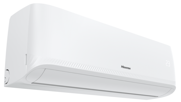 Инверторная сплит-система серии CITY DC Inverter (комплект) AS-09UW4RYRCM05 — изображение 5