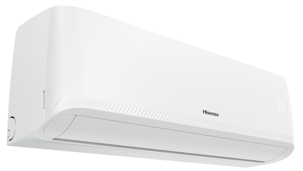 Инверторная сплит-система серии CITY DC Inverter (комплект) AS-09UW4RYRCM05 — изображение 5