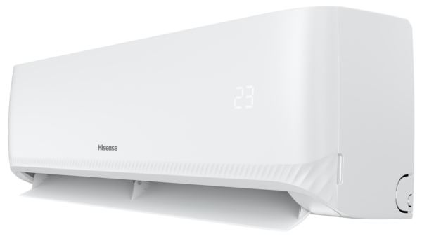 Инверторная сплит-система серии CITY DC Inverter (комплект) AS-09UW4RYRCM05 — изображение 6