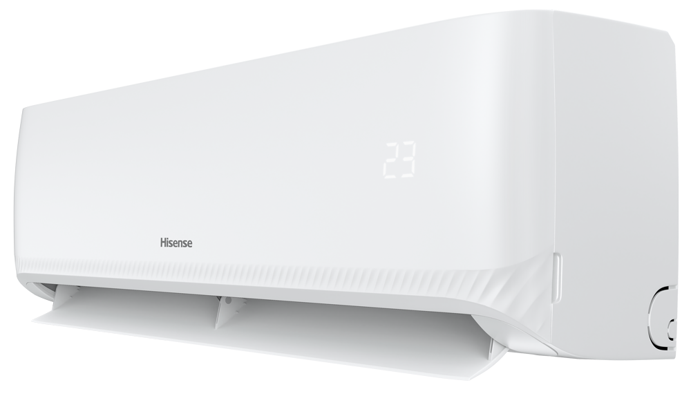 Инверторная сплит-система серии CITY DC Inverter (комплект) AS-09UW4RYRCM05 — изображение 6