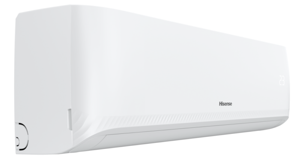 Инверторная сплит-система серии CITY DC Inverter (комплект) AS-09UW4RYRCM05 — изображение 7