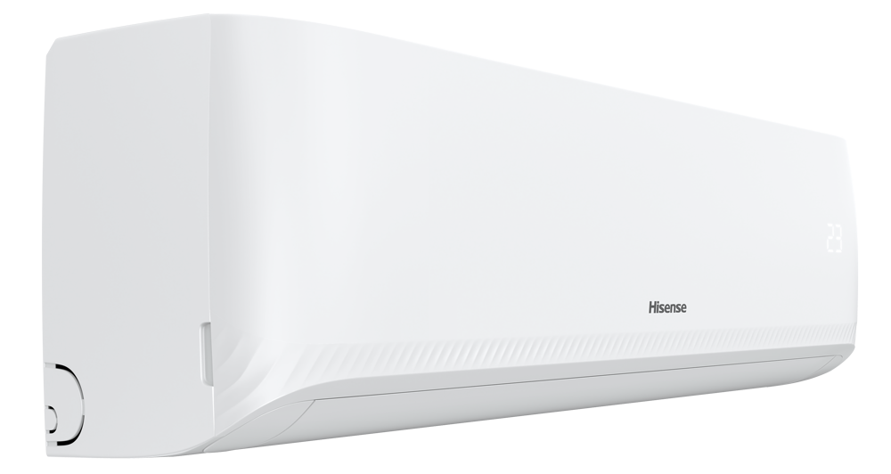Инверторная сплит-система серии CITY DC Inverter (комплект) AS-09UW4RYRCM05 — изображение 7