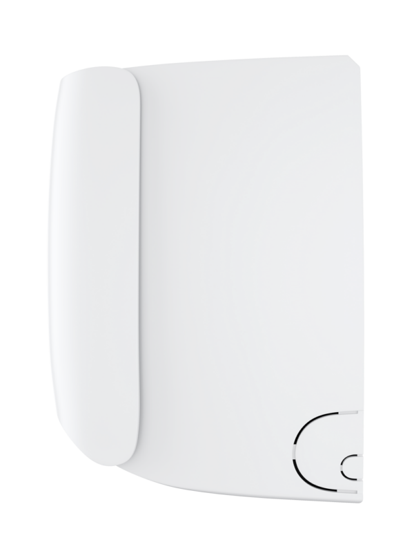 Инверторная сплит-система серии COMFORT CLASS Inverter ACHL-18CC-I-CHDV02S (комплект) — изображение 5