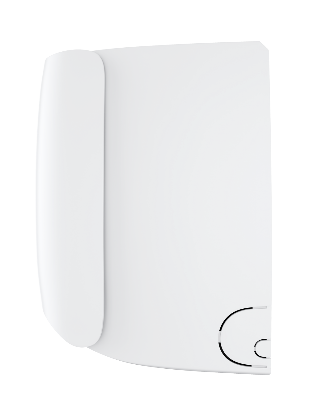 Инверторная сплит-система серии COMFORT CLASS Inverter ACHL-18CC-I-CHDV02S (комплект) — изображение 5