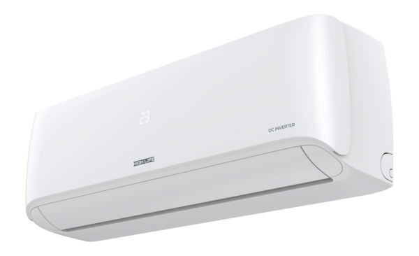 Инверторная сплит-система серии COMFORT CLASS Inverter ACHL-18CC-I-CHDV02S (комплект) — изображение 6