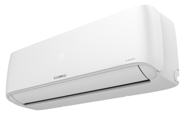 Инверторная сплит-система серии COMFORT CLASS Inverter ACHL-18CC-I-CHDV02S (комплект) — изображение 7