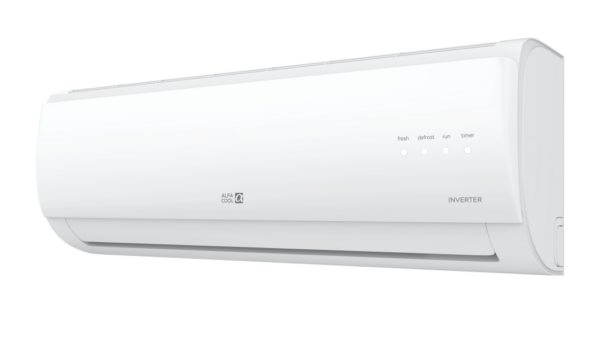 Инверторная сплит-система серии COSMO Inverter CSMI-09CH (комплект) — изображение 2
