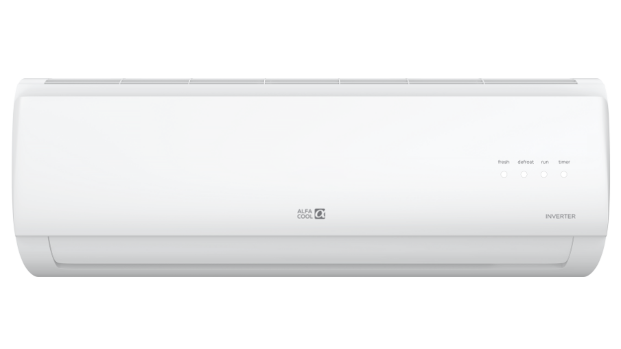 invertornaja-split-sistema-serii-cosmo-inverter-csmi-07ch-komplekt.png